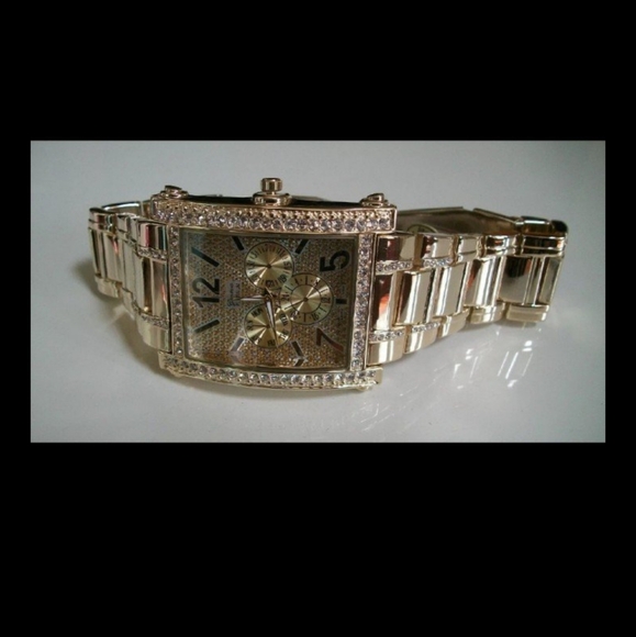 Watch - Picture 5 of 5